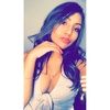 Edith Montoya - @ejmontoyaa - Poshmark